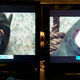 Illustration for article titled Cheap HDTV Battlemodo: The Best Sets Under $900